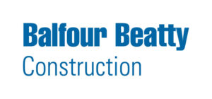 Balfour_Beatty_Construction_Logo_1